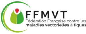 FFMVT